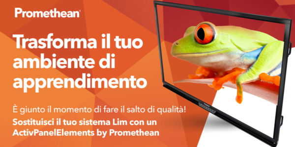 13577_ITA-Frog-SocMedia-Ad---1200x628_C